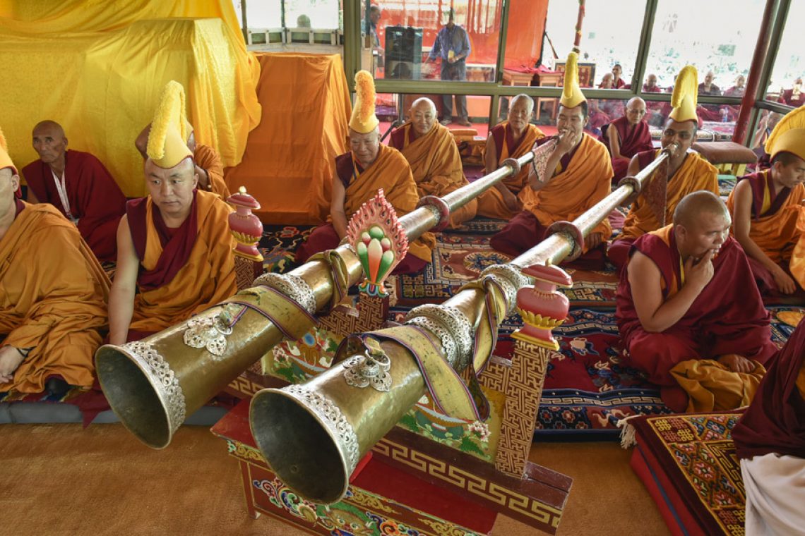 2014 07 09 Kalachakra G05