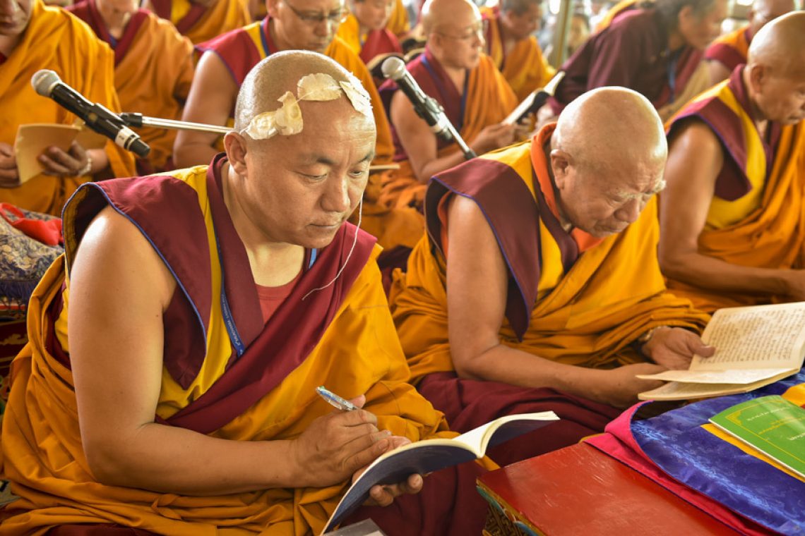 2014 07 11 Kalachakra G11