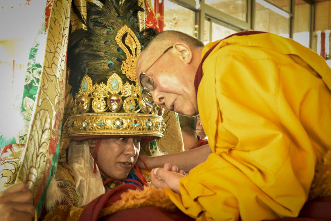 2014 07 13 Kalachakra G15