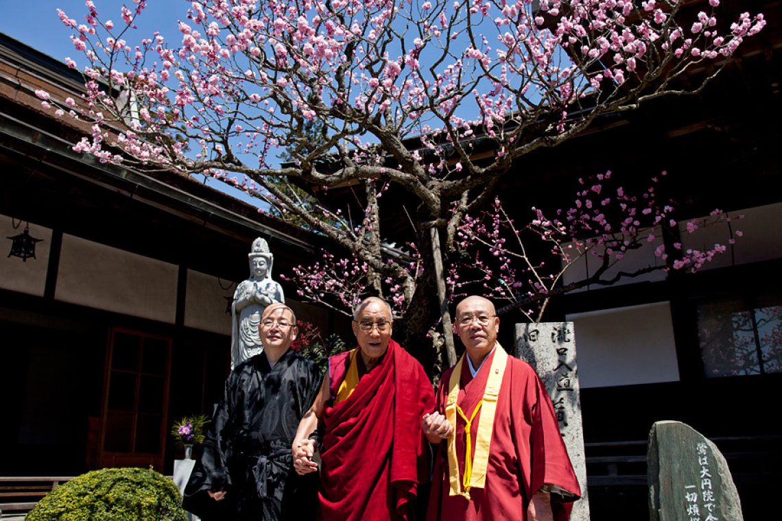 2014 04 14 Koyasan G03