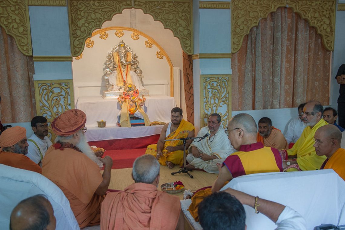 2015 08 31 Tryambakeshwar G05