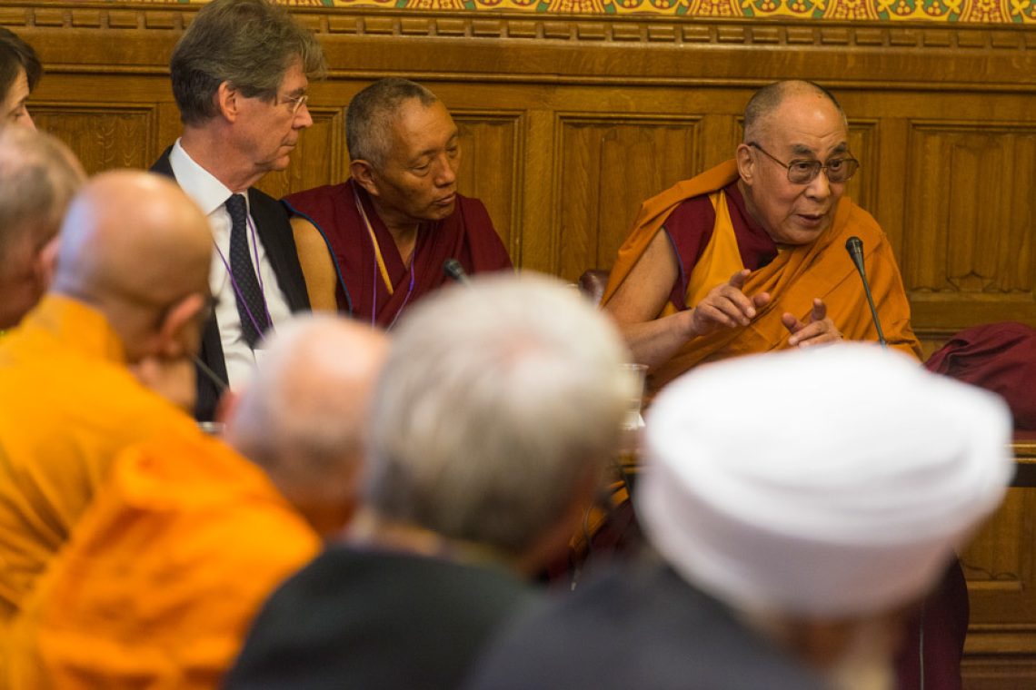 2015 09 21 London G09 Ic20613