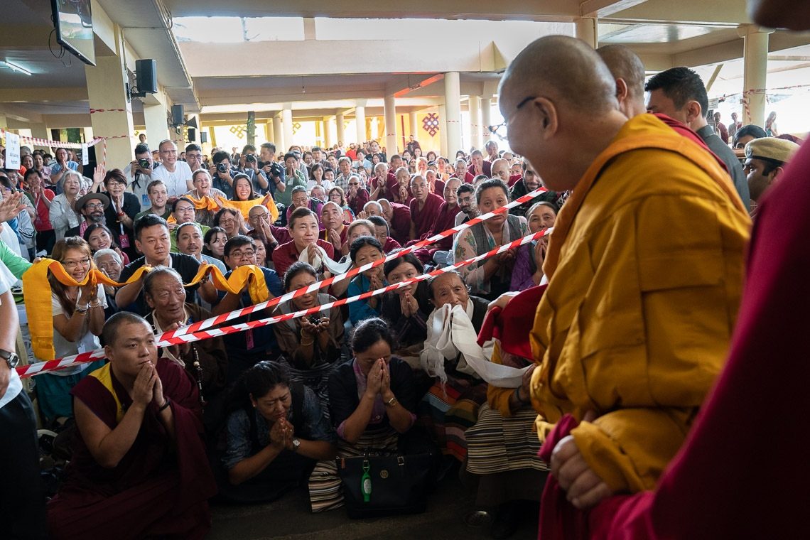 2019 09 04 Dharamsala G03 Dsc08431