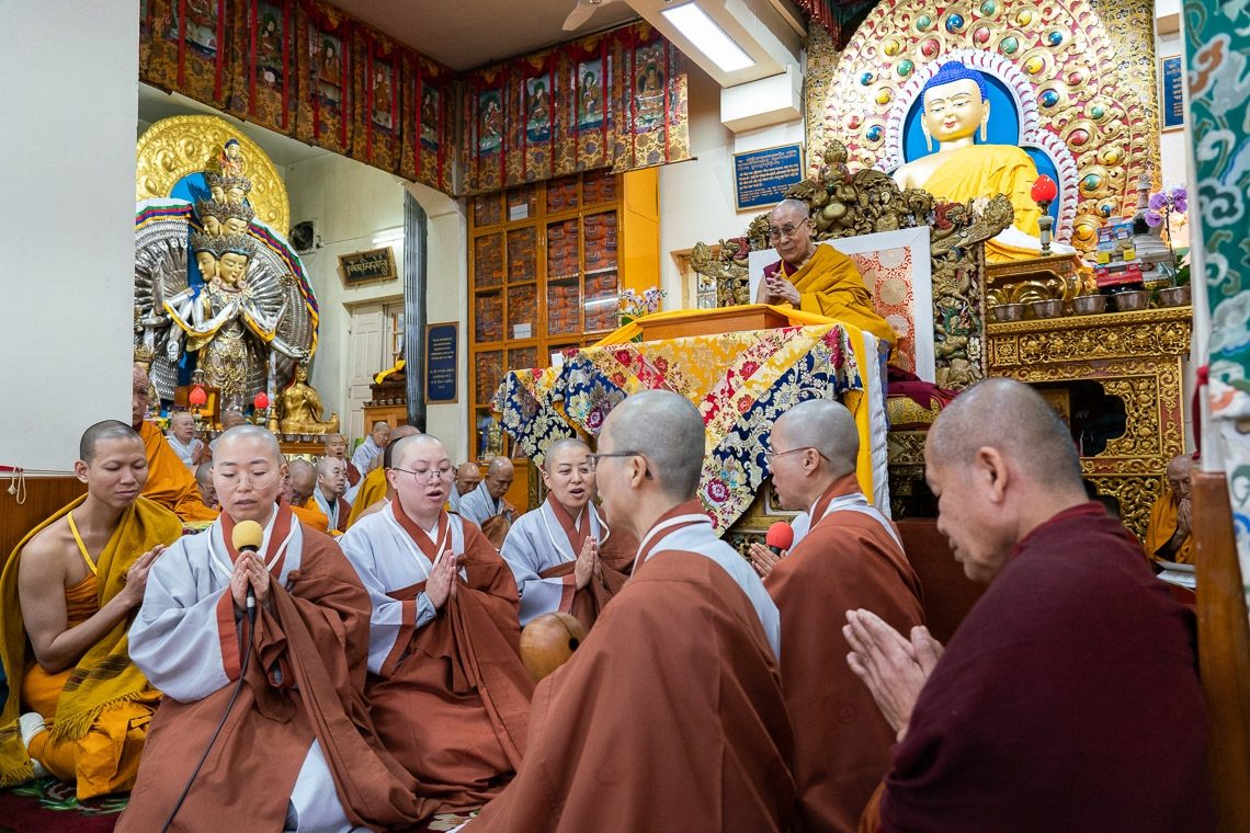 2019 11 05 Dharamsala G03  Jam3843