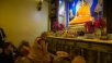 Peregrinación a la Estupa Mahabodhi