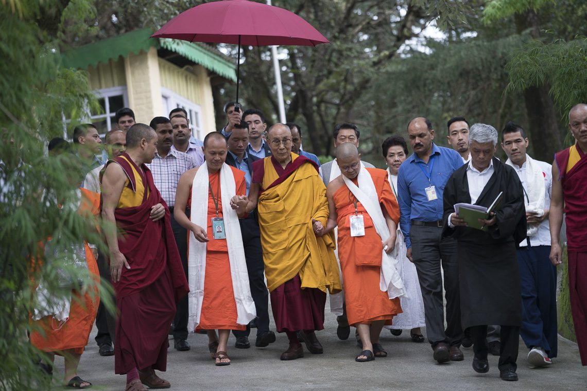 2016 08 30 Dharamsala G05  Dsc4572