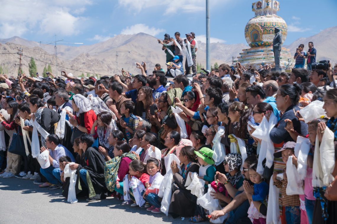 2016 07 25 Ladakh G10  Dsc3210