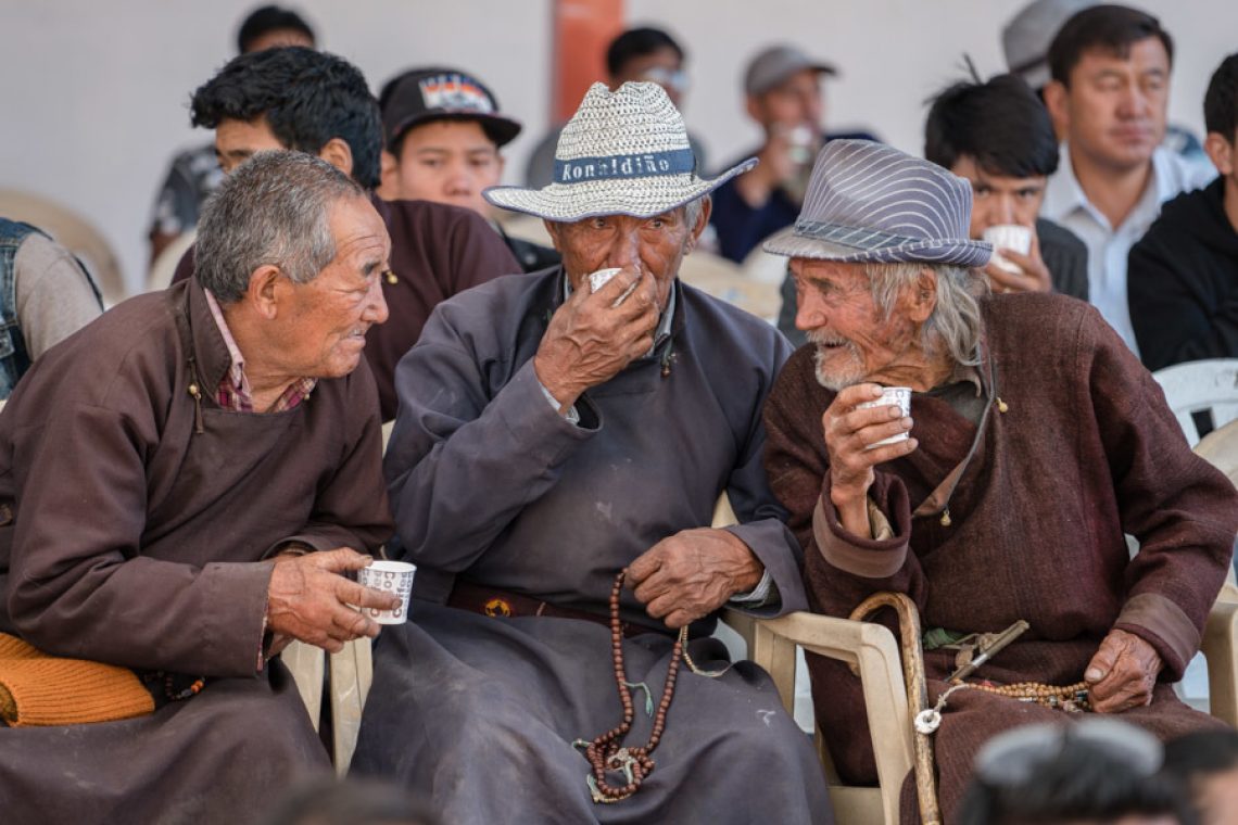 2016 08 05 Ladakh G02  Dsc3003