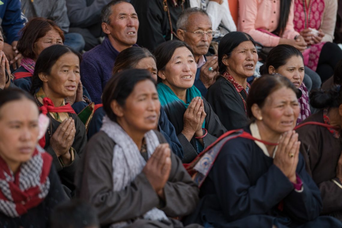 2016 08 05 Ladakh G03  Dsc3022