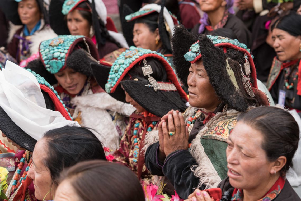 2016 08 07 Ladakh G02  Dsc3111