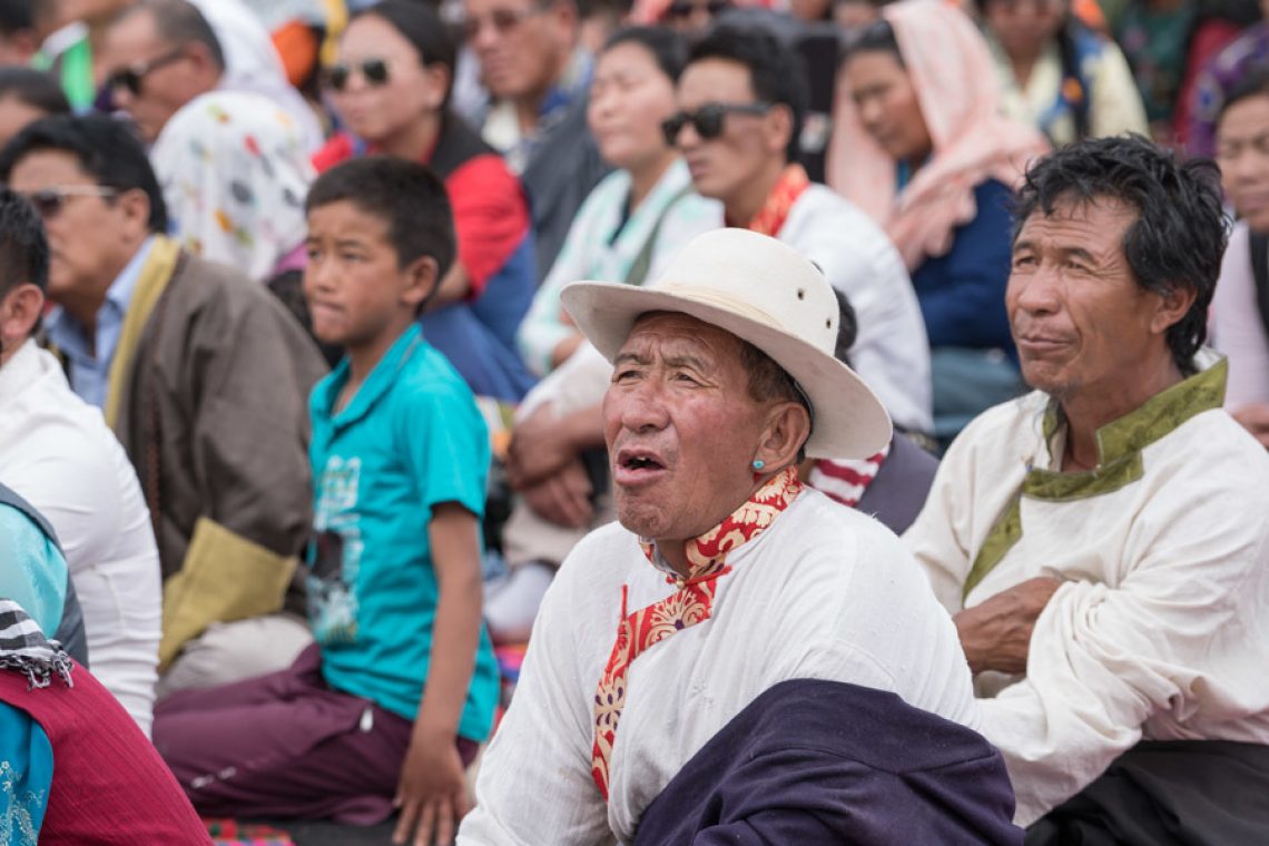 2016 08 07 Ladakh G04  Dsc3162