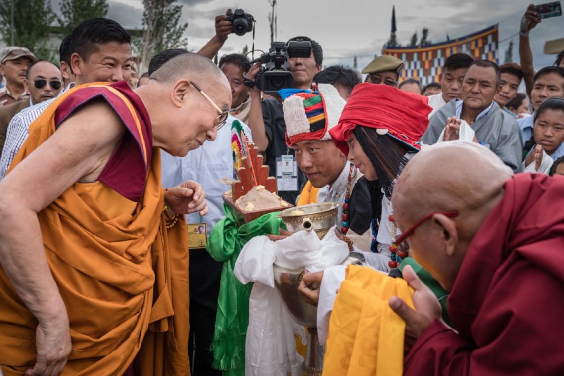 2016 08 07 Ladakh G10  Dsc5069