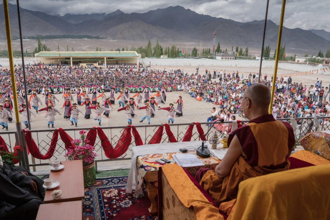 2016 08 07 Ladakh G11  Dsc5137