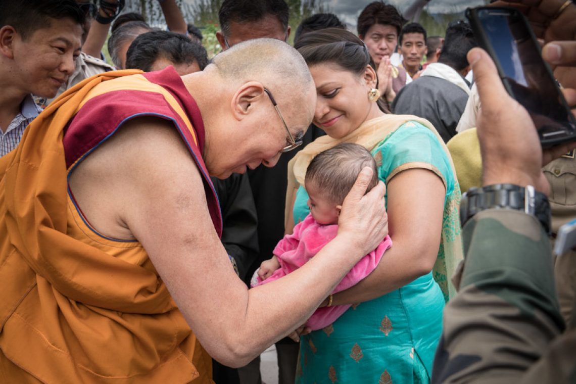 2016 08 07 Ladakh G15  Dsc5182