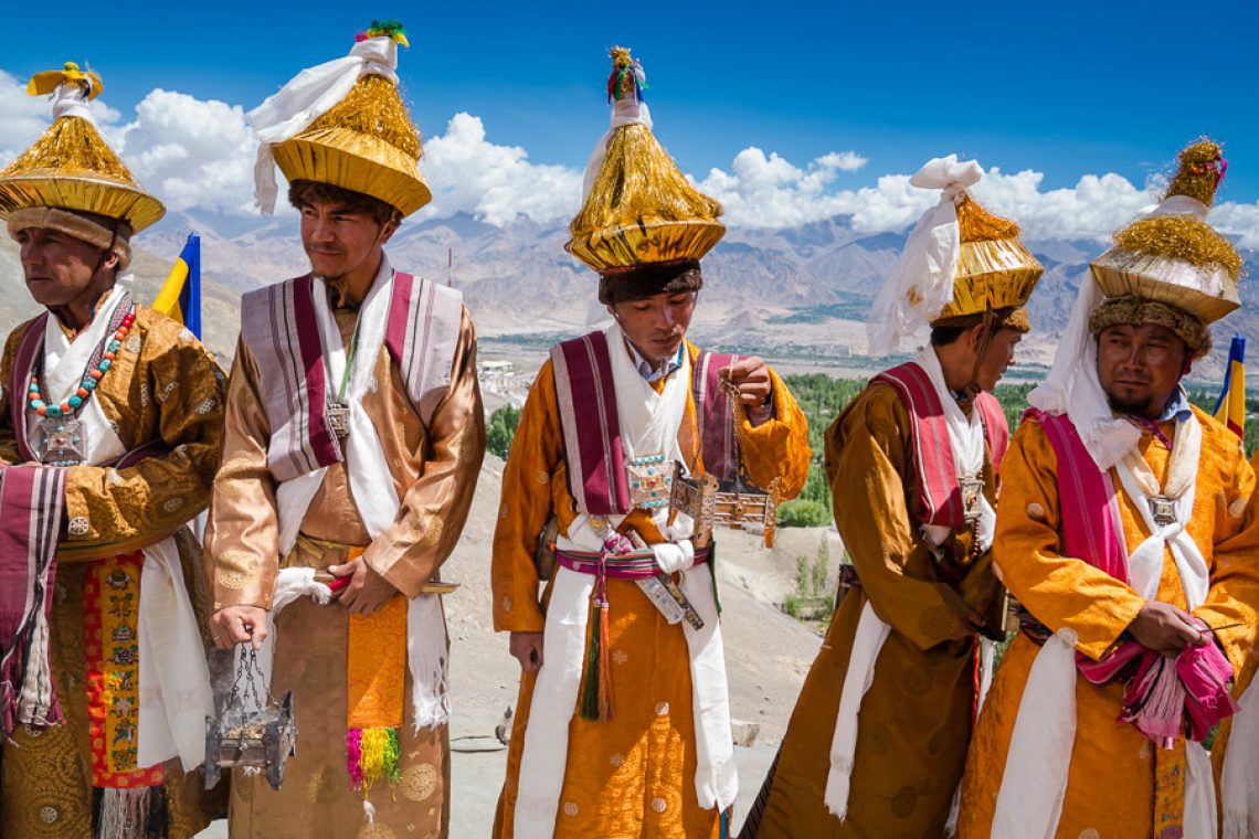 2016 08 08 Ladakh G11  Dsc5368