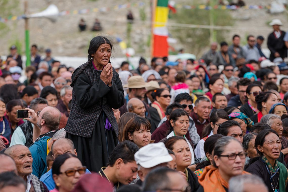 2016 08 09 Ladakh G01  Dsc3346