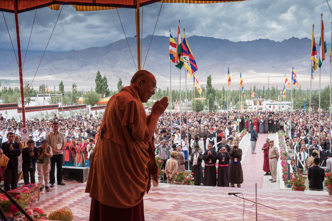 2016 08 09 Ladakh G09  Dsc5582