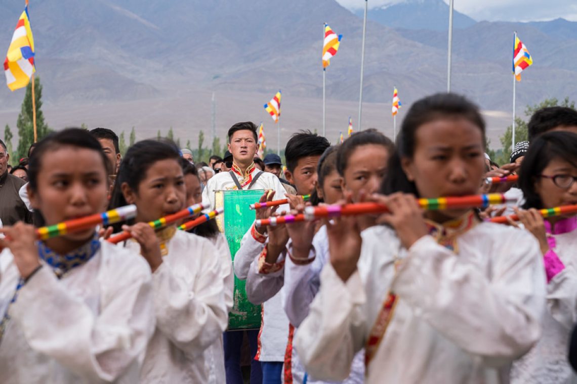 2016 08 09 Ladakh G10  Dsc5601