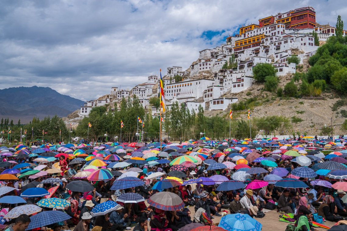 2016 08 09 Ladakh G13  Dsc5643