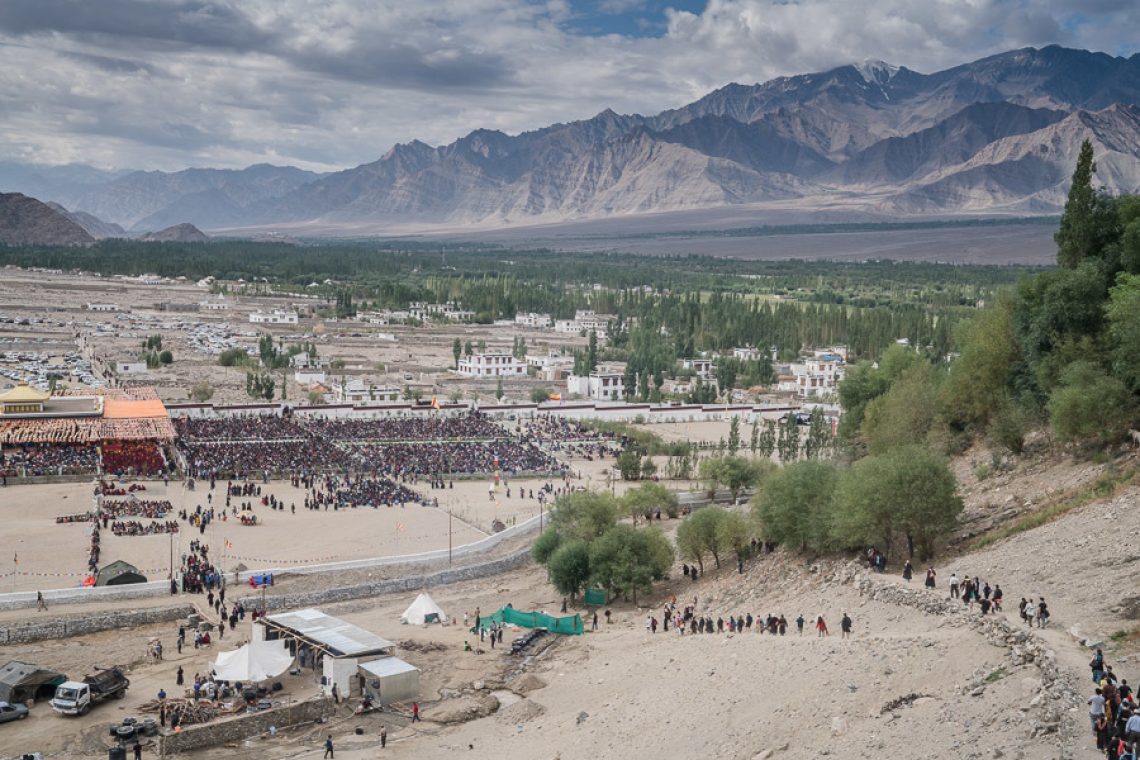 2016 08 10 Ladakh G04  Dsc5851