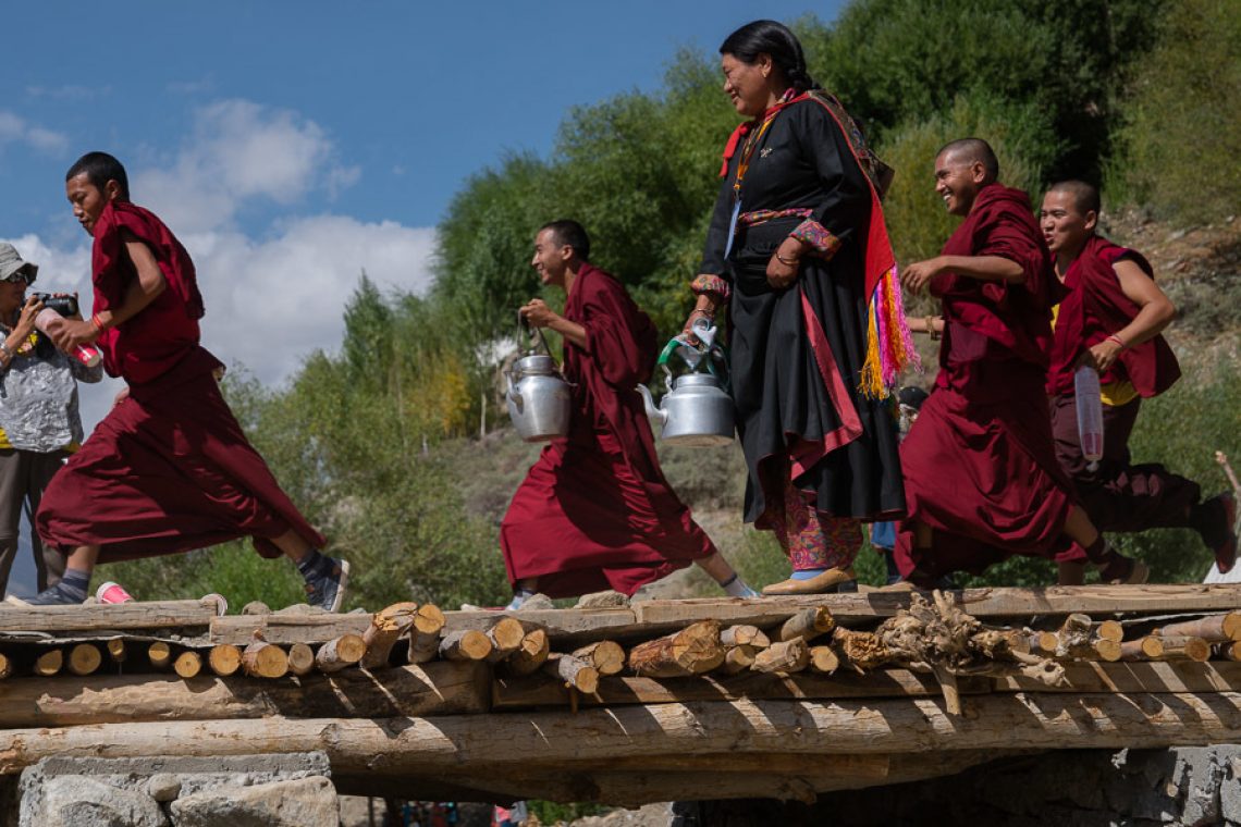 2016 08 10 Ladakh G05  Dsc5882