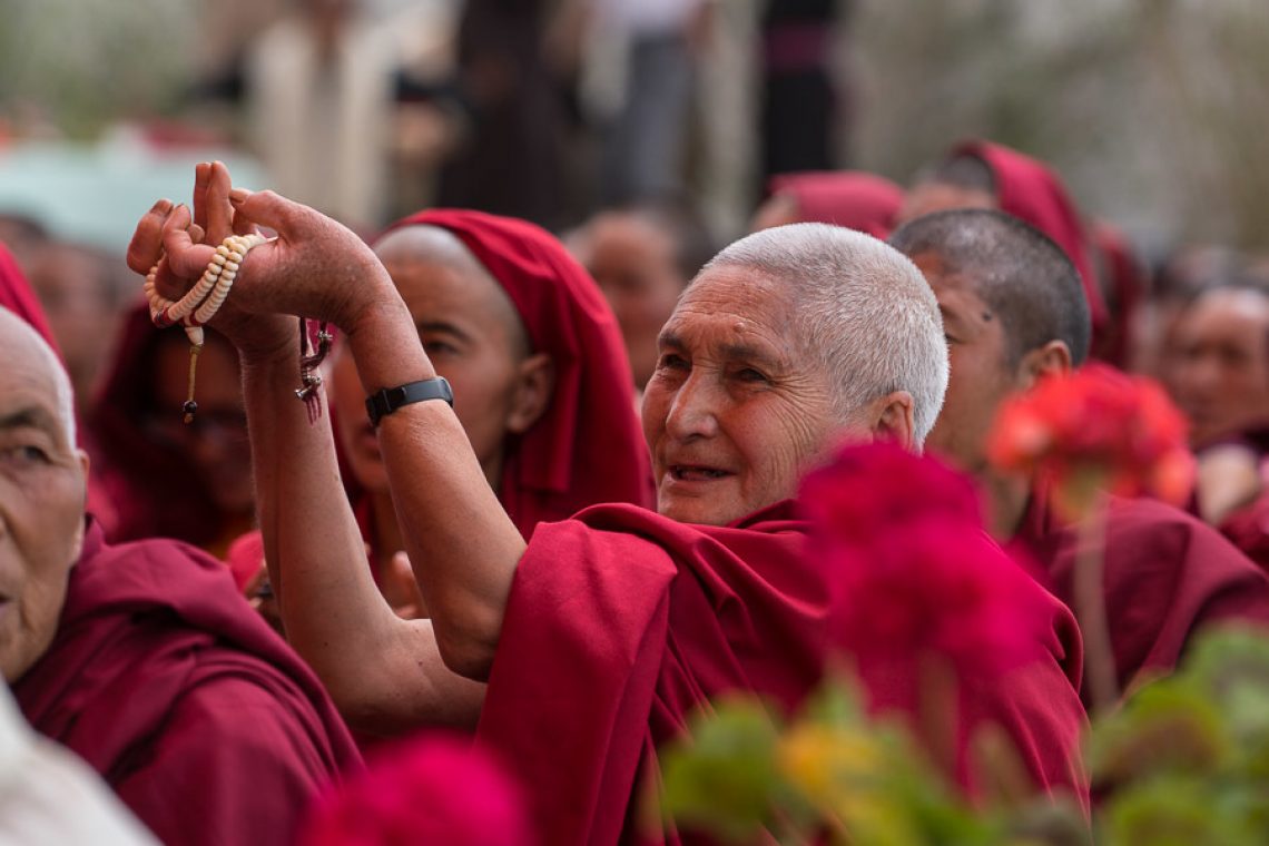 2016 08 11 Ladakh G09  Dsc3732