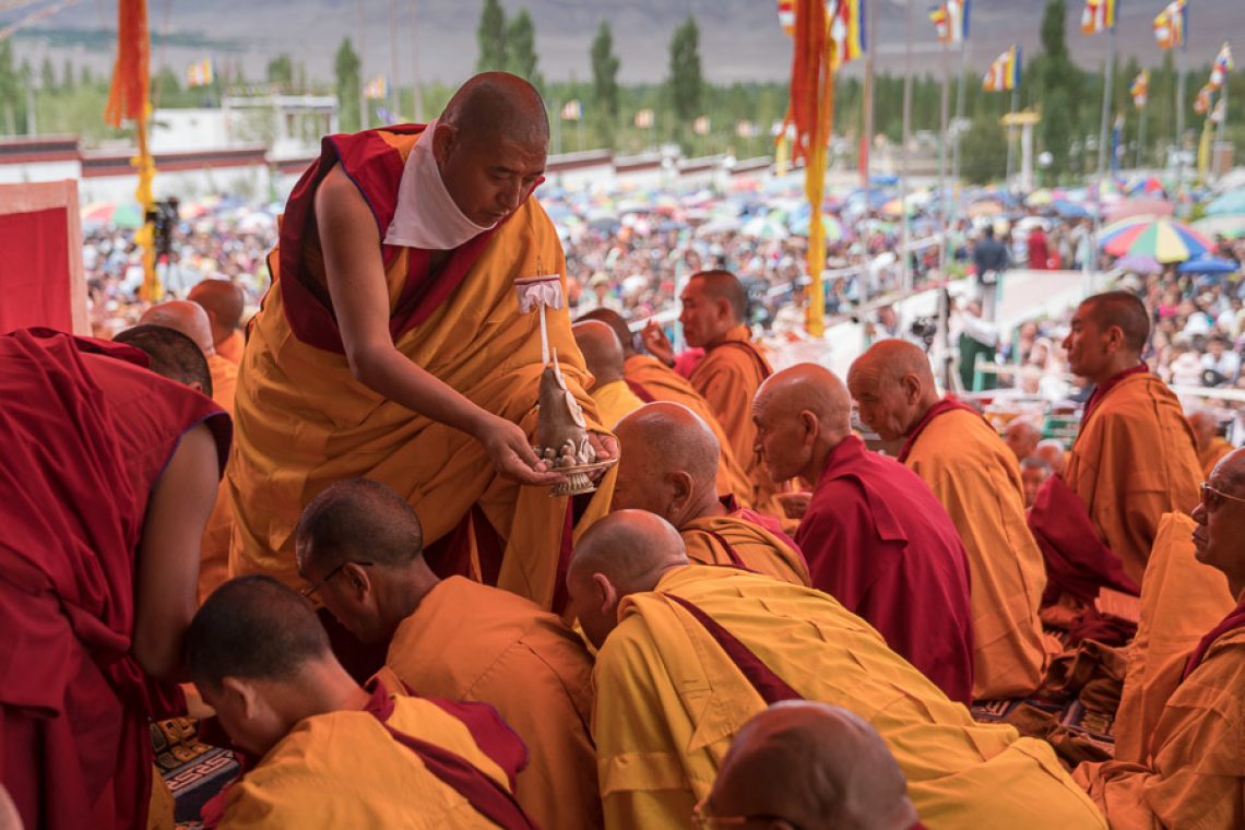 2016 08 11 Ladakh G13  Dsc6112