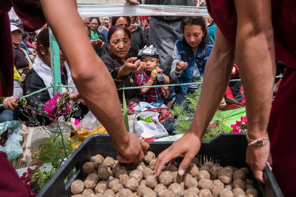 2016 08 11 Ladakh G14  Dsc6150