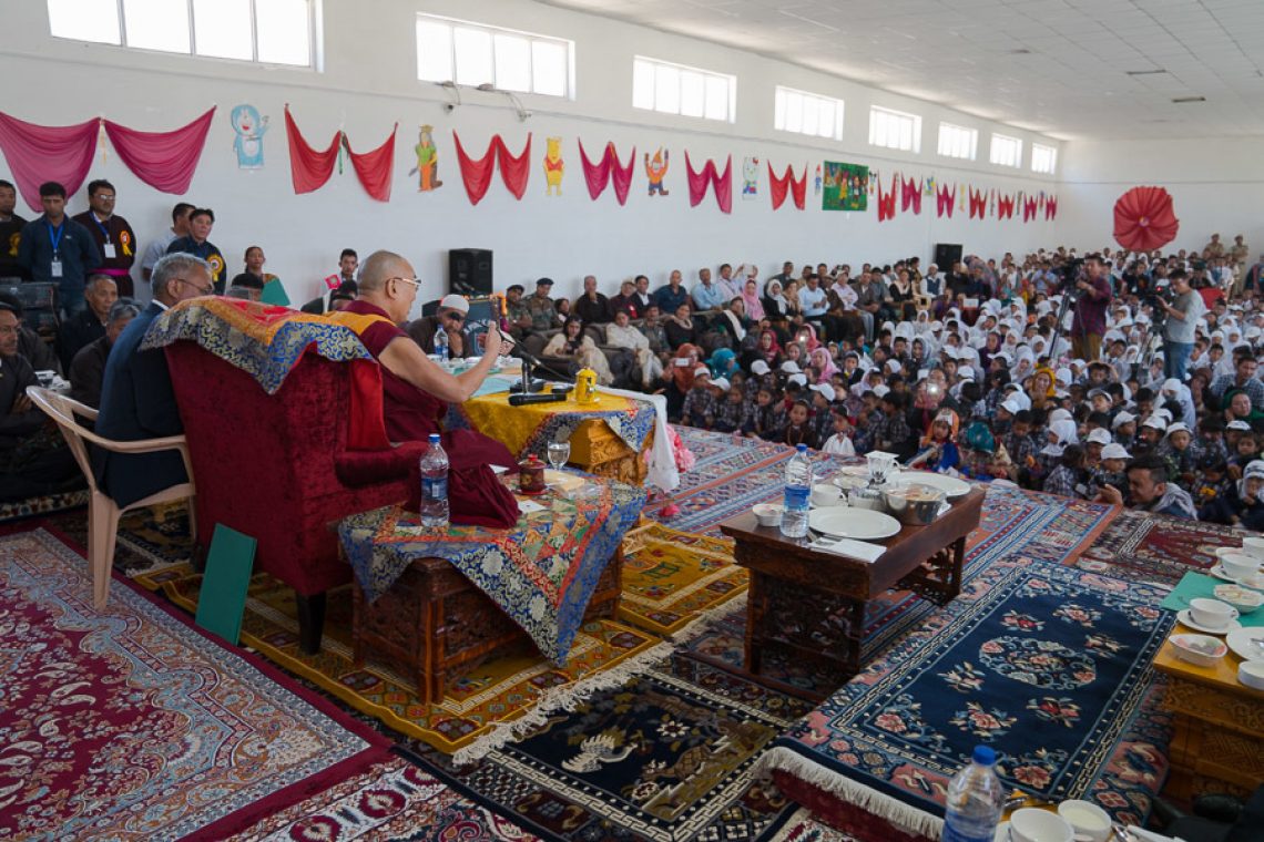 2016 08 17 Ladakh G08  Dsc7718