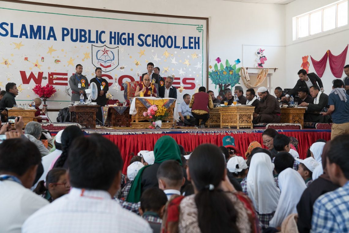 2016 08 17 Ladakh G09  Dsc7736