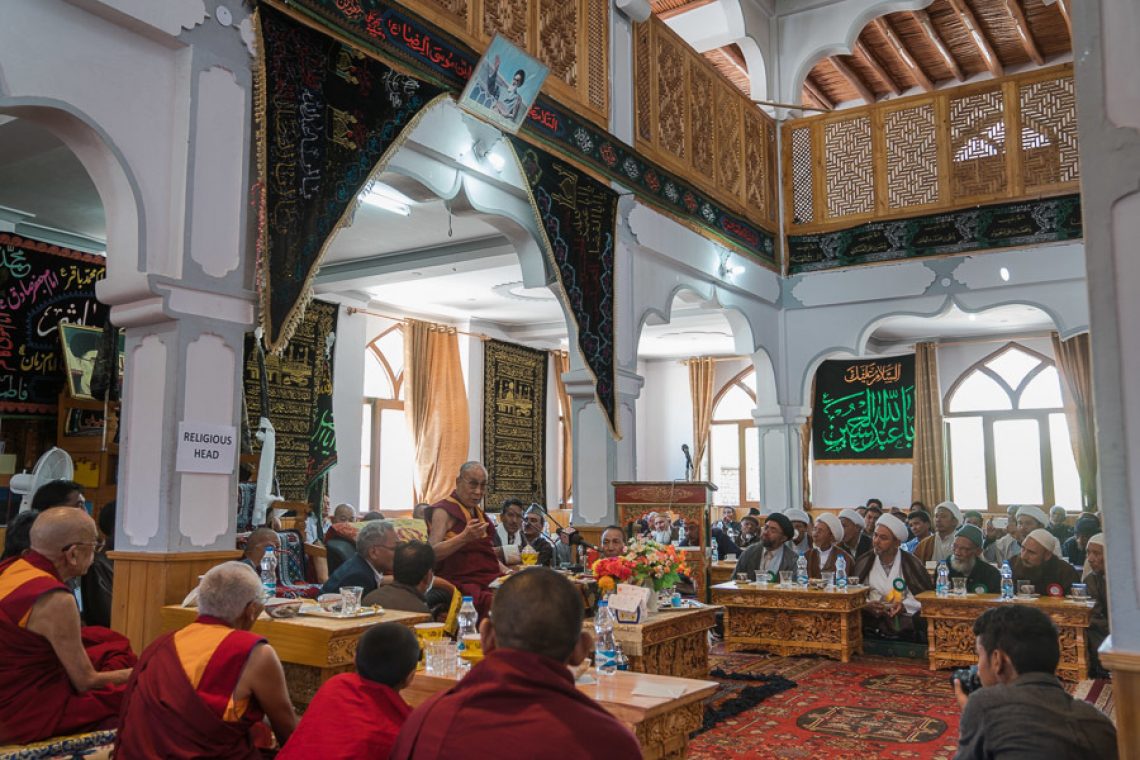 2016 08 17 Ladakh G13  Dsc7849