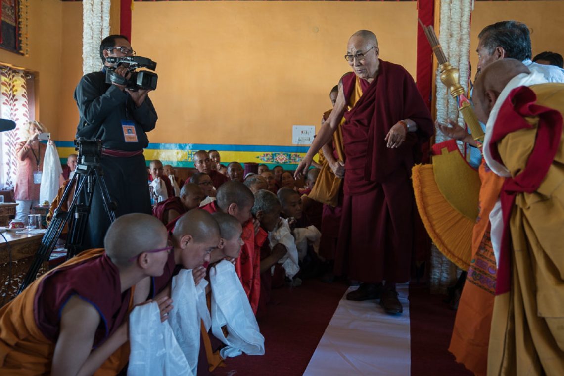 2016 08 17 Ladakh G17  Dsc7778