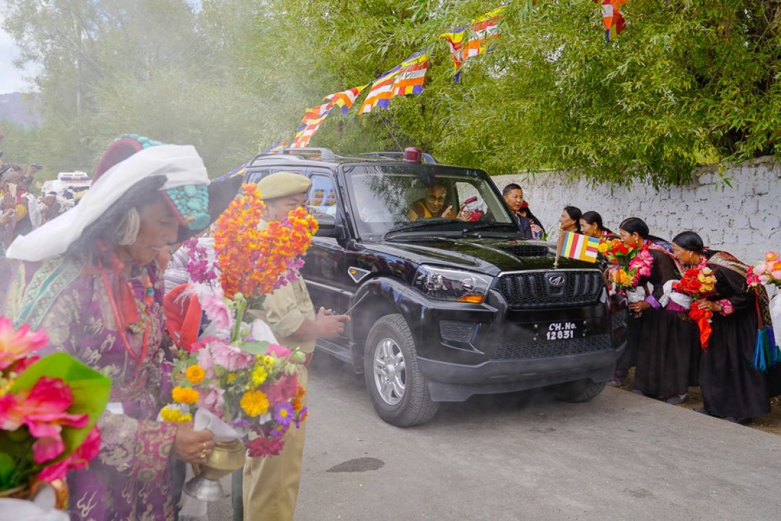 2016 08 18 Ladakh G07  Dsc8158