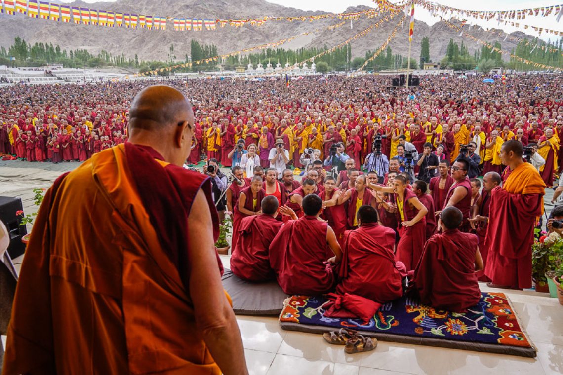 2016 08 18 Ladakh G08  Dsc8173