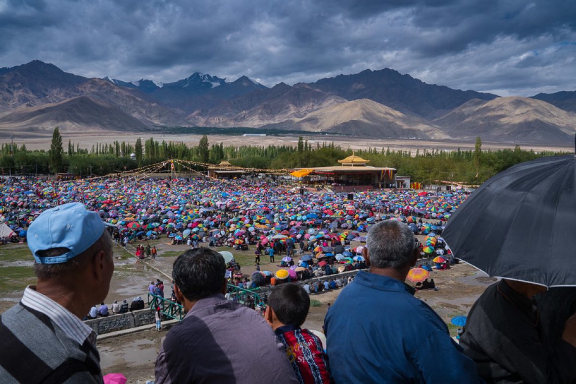 2016 08 18 Ladakh G09  Dsc8222