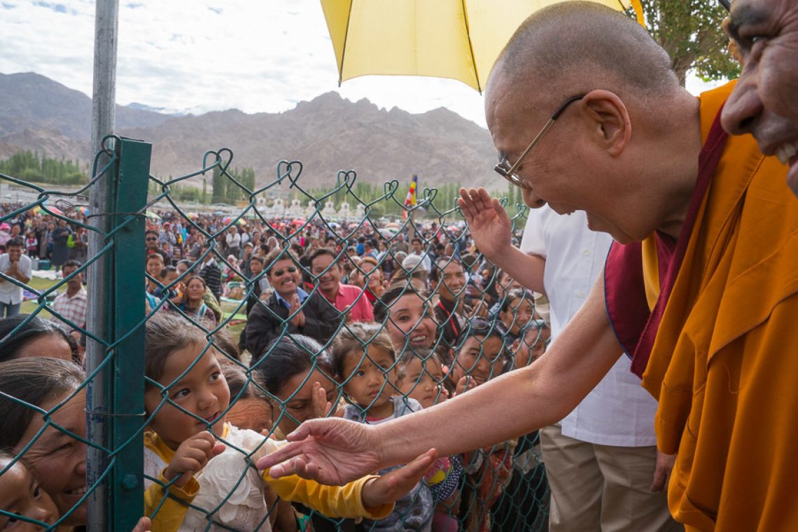 2016 08 18 Ladakh G12  Dsc8389