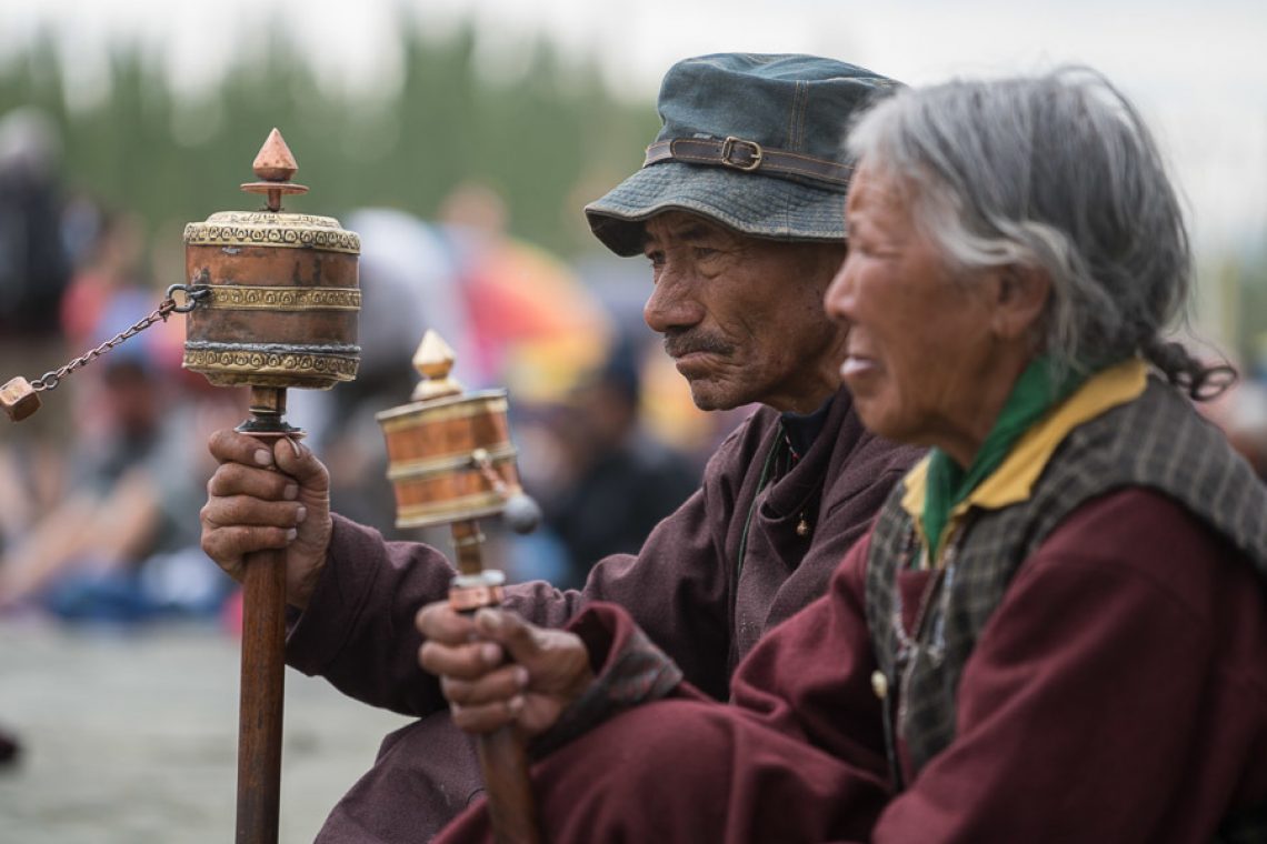 2016 08 20 Ladakh G01  Dsc4362