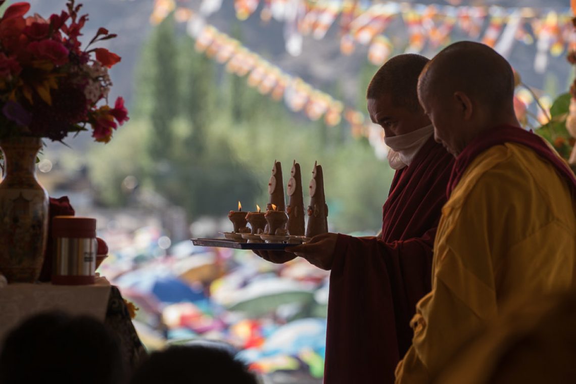 2016 08 21 Ladakh G10  Dsc4488