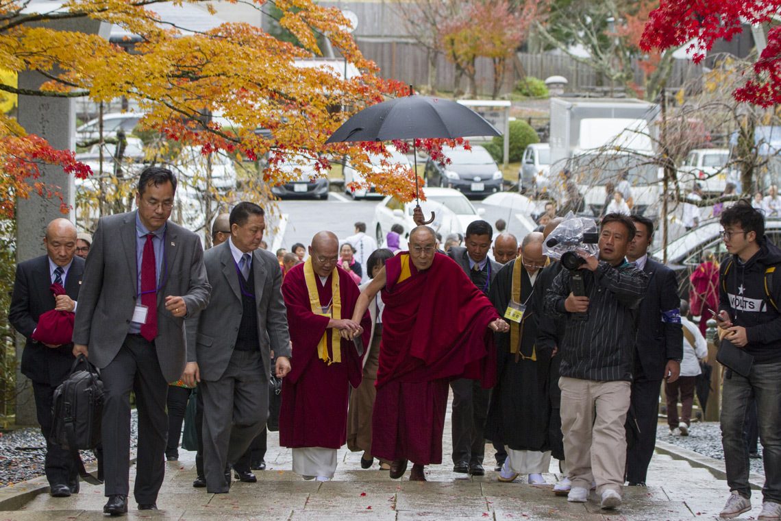 2016 11 14 Koyasan G01 20161114  Mg 0579