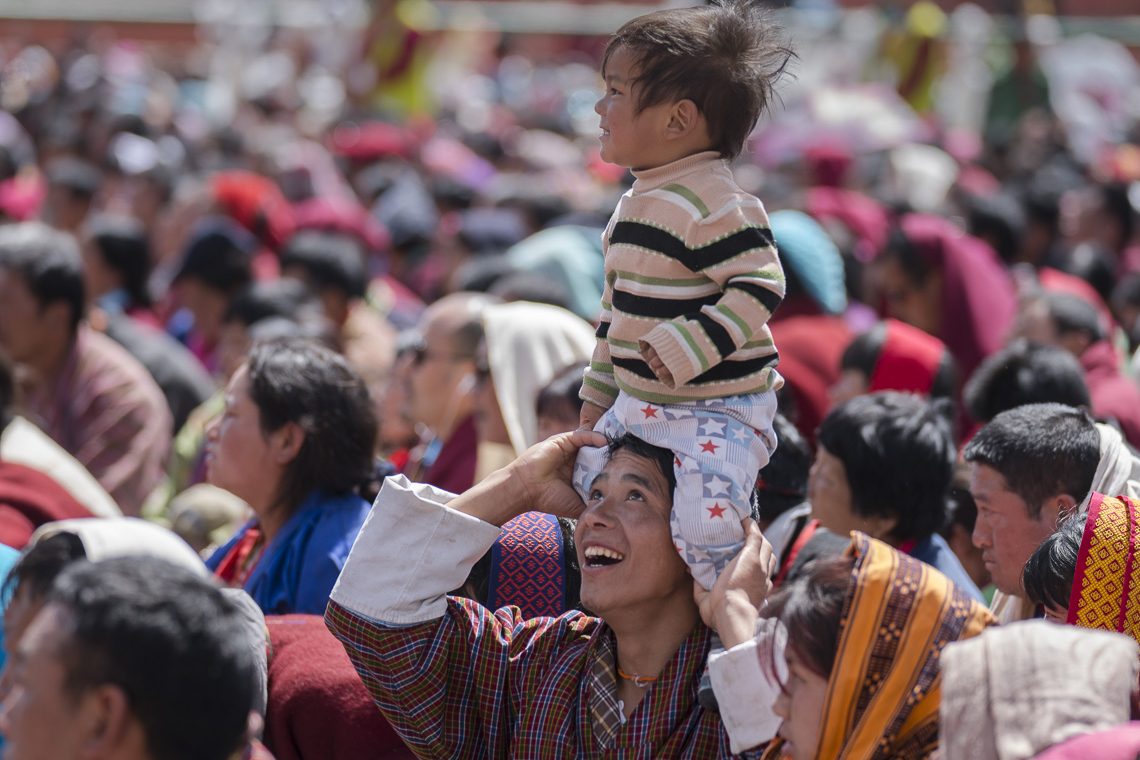 2017 04 09 Tawang Gg03 Dsc6918