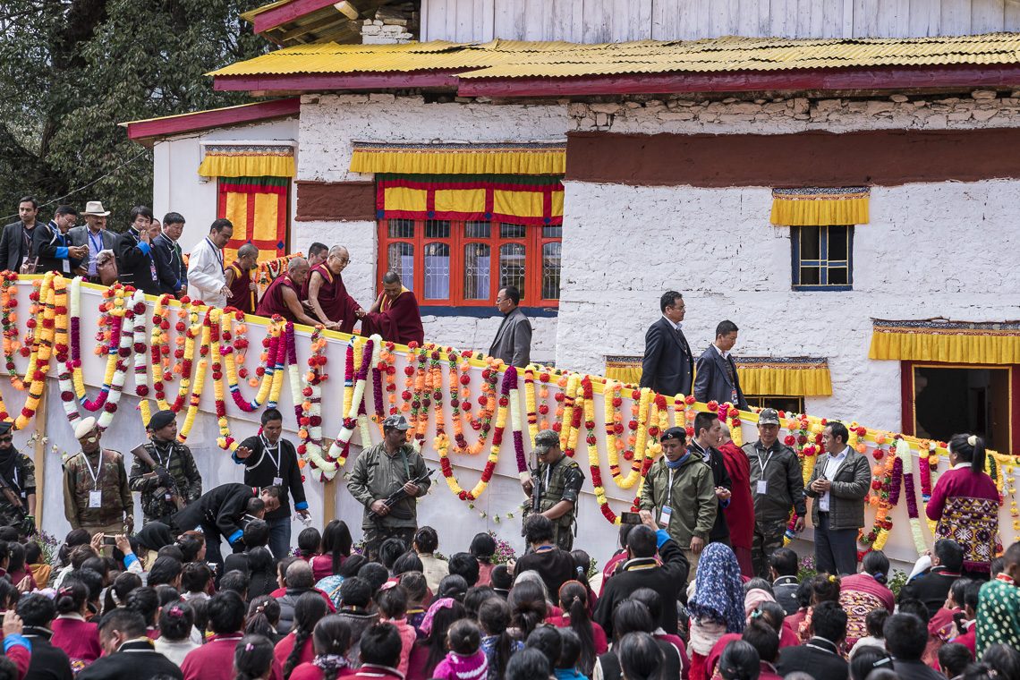 2017 04 09 Tawang Gg13 Dsc9317