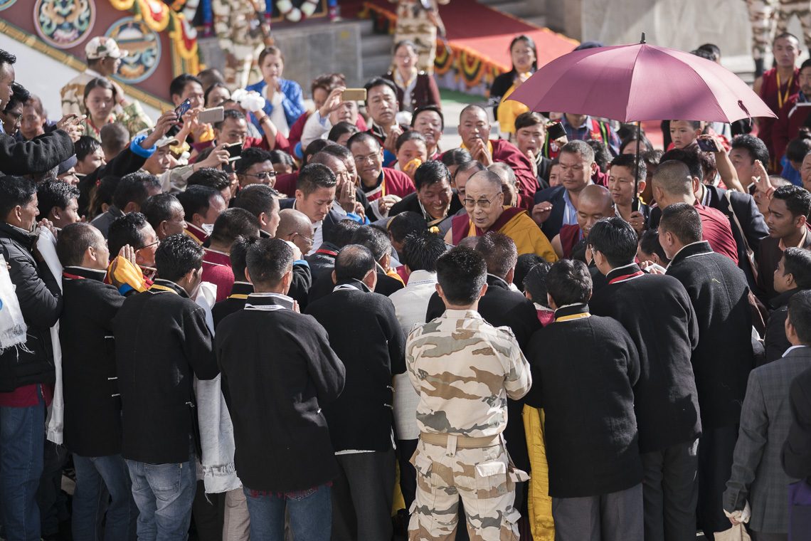 2017 04 10 Tawang Gg01 Dsc7028