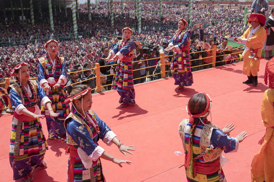 2017 04 10 Tawang Gg15 Dsc0012