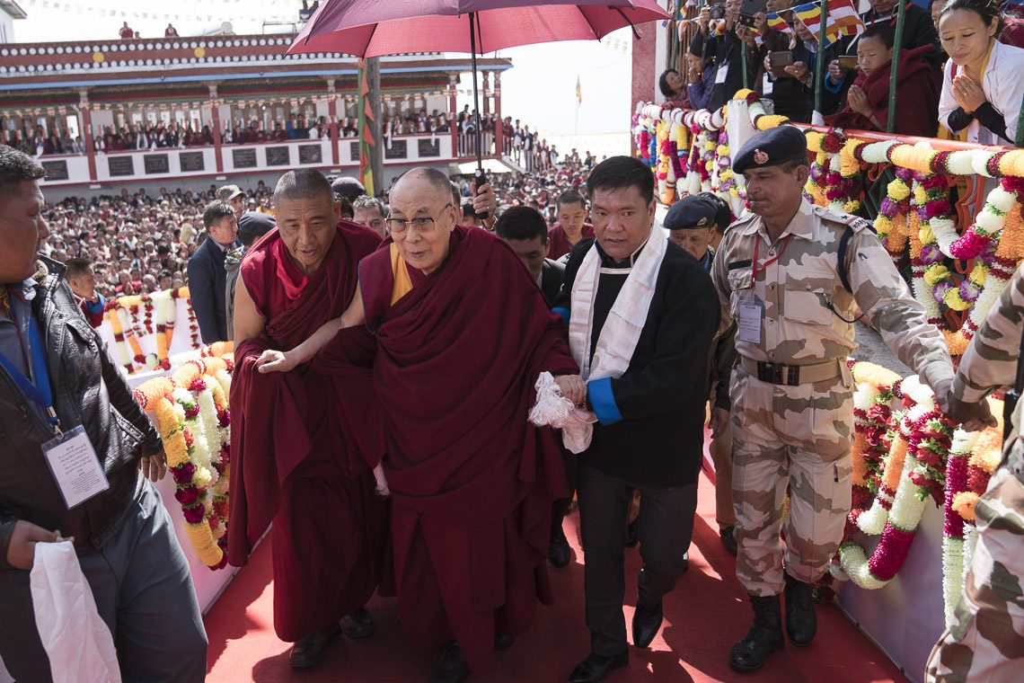 2017 04 11 Tawang Gg 07 Dsc0384