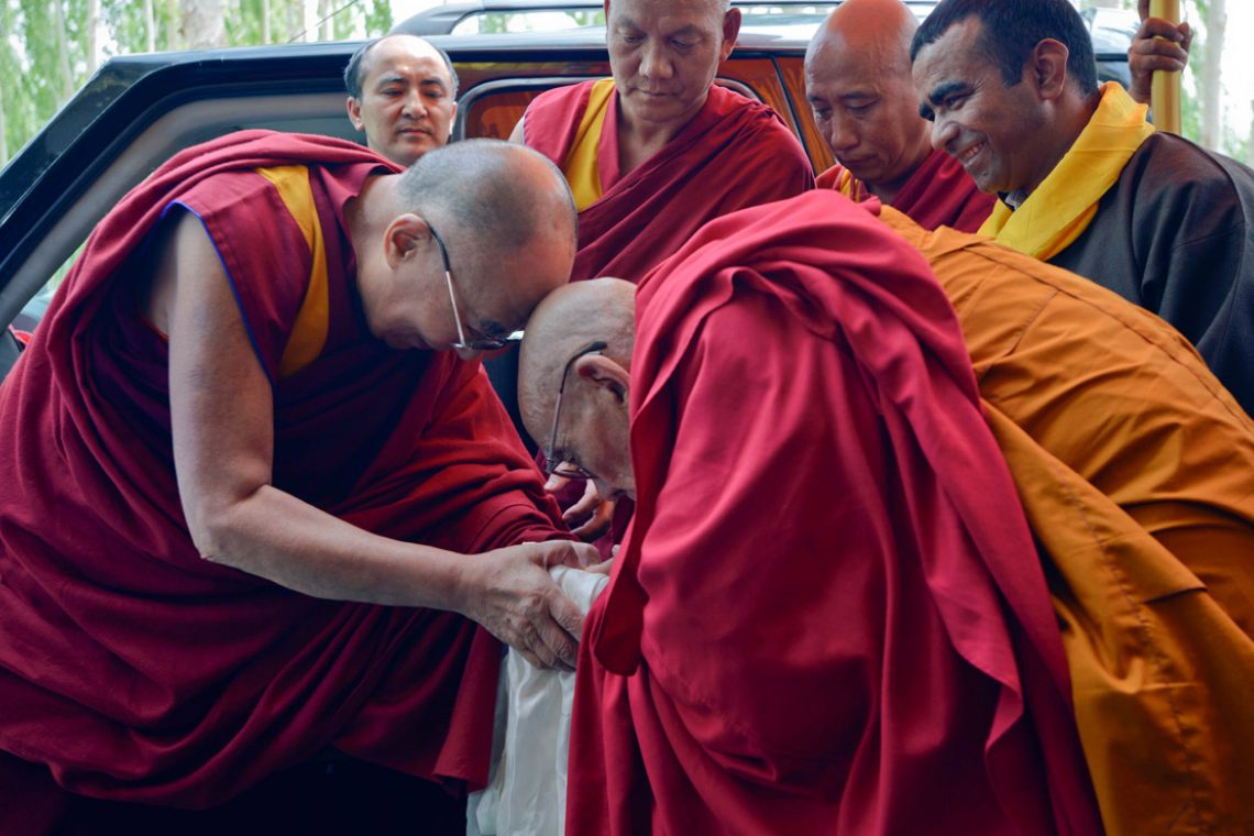 2017 06 28 Ladakh G05  Ohh1916 Lobsang Tsering