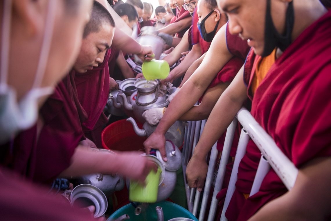 2018 01 15 Bodhgaya Gallery Gg08 Photo Manuel Bauer 20180115 030 Sw12475