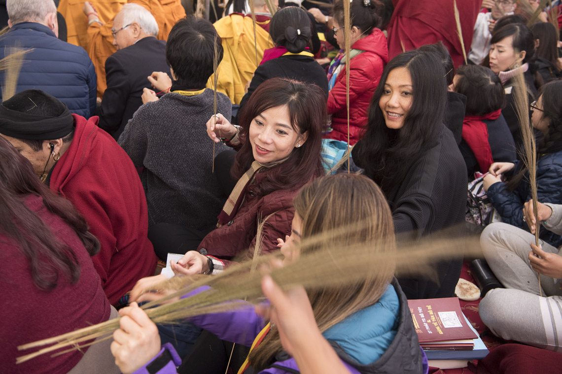 2018 01 15 Bodhgaya Gallery Gg13 Photo Manuel Bauer 20180115 049 Sw12551