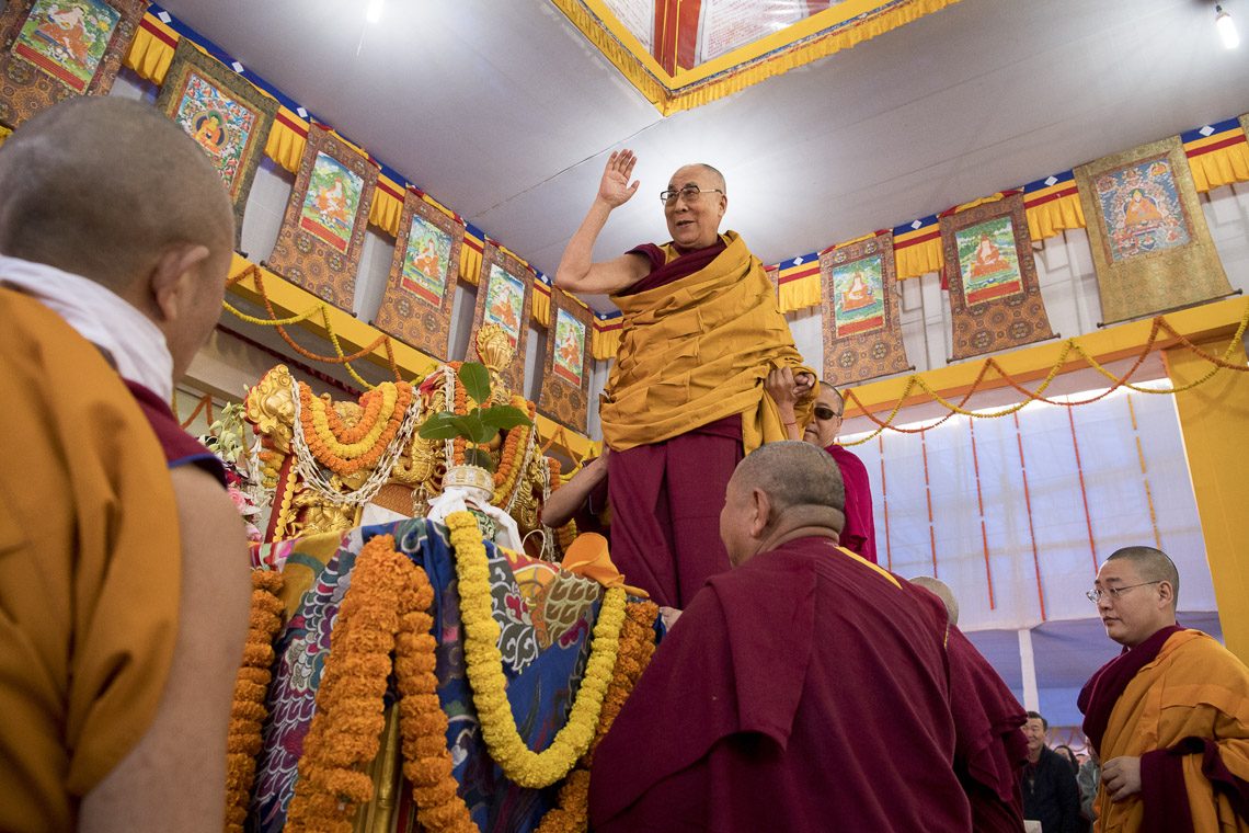 2018 01 16 Bodhgaya Gallery Gg04 Photo Manuel Bauer 20180116 011 Sw13393