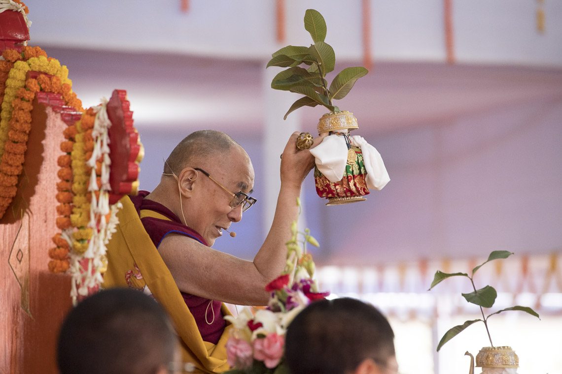 2018 01 16 Bodhgaya Gallery Gg07 Photo Manuel Bauer 20180116 025 Sw26581