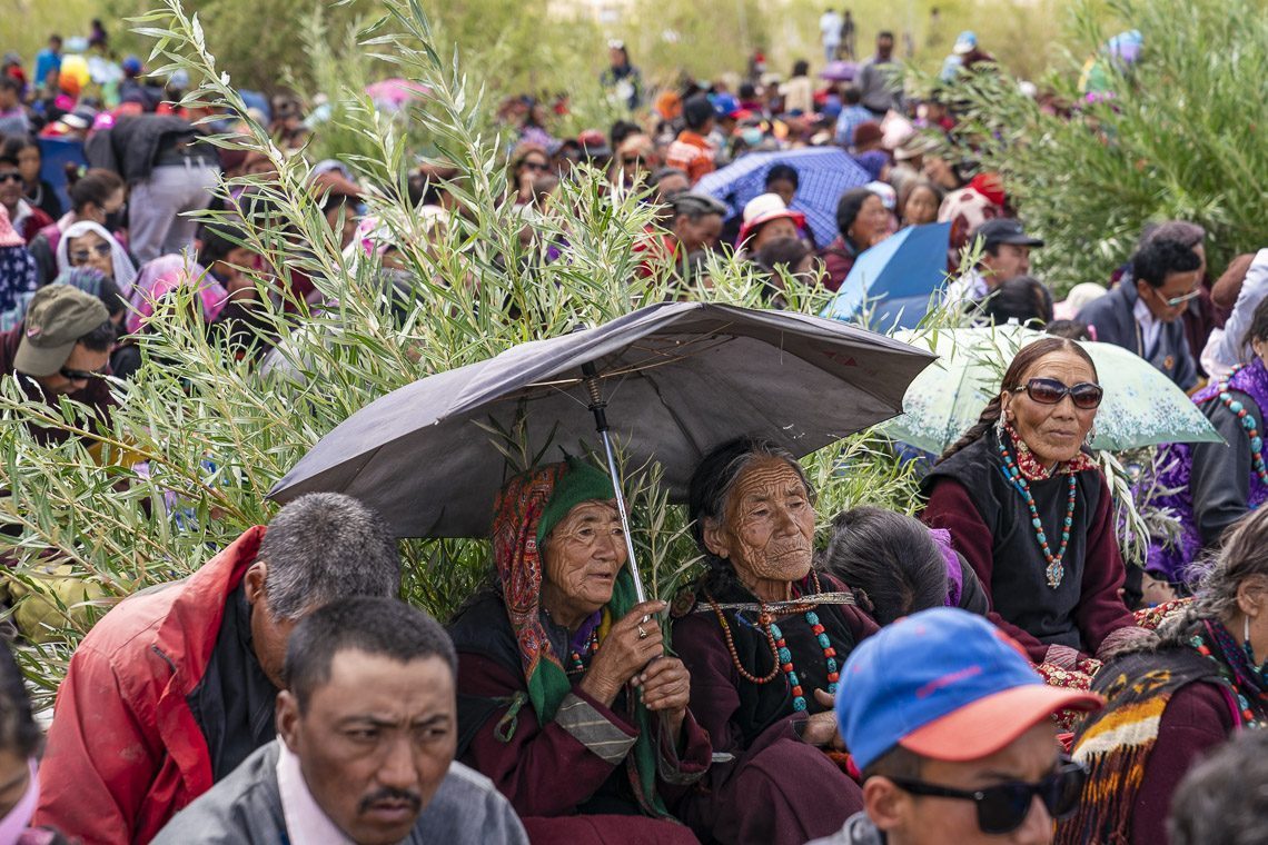 2018 07 22 Zanskar Gallery Gg05 Sa97019